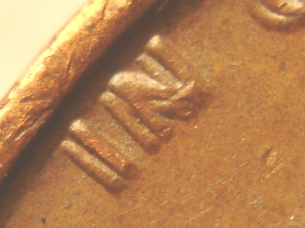 1972-P-LMC-1-Do--001!-I-Finally-Found-